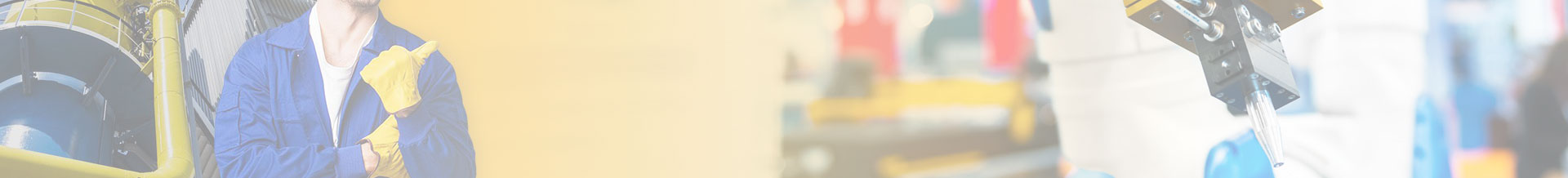 產(chǎn)品中心