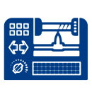 企業(yè)形象