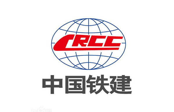 公司簡介-南通五山機床有限公司 公司簡介-南通五山機床有限公司