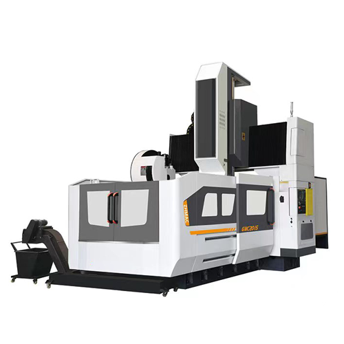 MC1613數(shù)控龍門加工中心-南通五山機(jī)床有限公司 MC1613數(shù)控龍門加工中心-南通五山機(jī)床有限公司